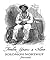 Twelve Years a Slave/12 Ans D'esclavage (French/Français) by Solomon Northup