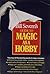 Bill Severn's Guide to magic as a hobby
