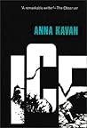 Ice by Anna Kavan