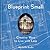 Blueprint Small