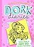 Tales from a Not-So-Perfect Pet Sitter (Dork Diaries, #10)