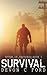 Survival (After It Happened, #1)