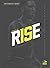 Athlete's Bible: Rise Edition (FCA)