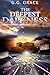 The Deepest Darkness