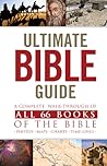 Ultimate Bible Gu...