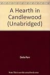 A Hearth in Candlewood by Delia Parr