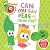 VeggieTales: Can You Say Pe...