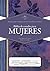 RVR 1960 Biblia de Estudio para Mujeres