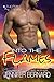 Into the Flames (Jupiter Point, #3)