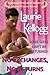 No Exchanges, No Returns: Book Four of The Return To Redemption Series