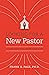 Looking for a New Pastor: 1...