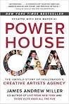Powerhouse: The U...