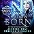 Shadow Born (Shadows of Sal...
