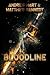 Bloodline