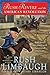 Rush Revere and the America...