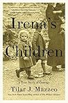 Irena's Children:...