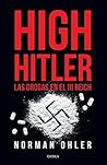 High Hitler
