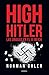 High Hitler