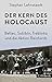 Der Kern des Holocaust: Belzec, Sobibór, Treblinka und die Aktion Reinhardt (Beck Paperback 6271) (German Edition)