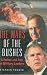The Wars of the Bushes: A Father and Son as Military Leaders
