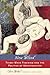 New Blood: Third Wave Feminism and the Politics of Menstruation