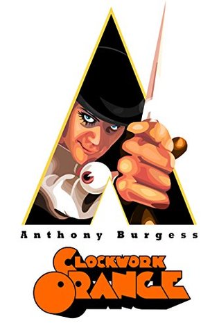 A Clockwork Orange