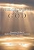Philosophers Find God: Exam...