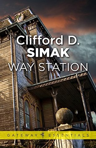 Way Station