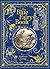 The Blue Fairy Book