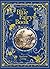 The Blue Fairy Book by Sterling The Blue Fairy Book by Sterling