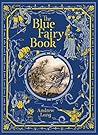 The Blue Fairy Book by Sterling