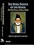 Manohar The Noble Science of The Ghazal: The Urdu Poetry of Mirza Ghalib