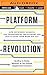 Platform Revolution