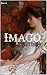 Imago de Carl Spitteler  (French Edition)