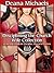 Disciplining the Church Wife Collection: (A Hot Wife, Domestic Discipline, Interracial Erotica)