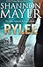 Rylee (The Rylee Adamson Epilogues #1 )
