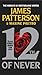 12th of Never (A Women's Murder Club Thriller)
