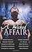A Wicked Affair