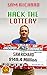 HACK The Lottery: How to fi...