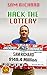 HACK The Lottery by Sam Richard