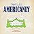 Americanly