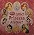 Which Princess are You?