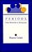 Periods: From Menarche to M...