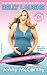 Belly Laughs by Jenny McCarthy Belly Laughs by Jenny McCarthy