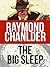 The Big Sleep (Philip Marlowe)
