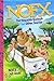 NOFX by NOFX