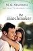 The Matchmaker (The Matchmaker Project series)