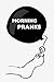 Morning Pranks: The Unconve...