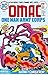 OMAC (1974-1975) #4