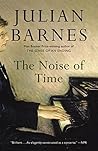 The Noise of Time